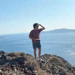 Alex Milazzo - @alexandercmilazzo - Instagram