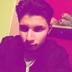 Ąlėx Mįlazzø - @negative_karma666 - Instagram