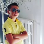 Alex Milazzo - @alexmilazzo.2011 - Instagram