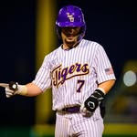 Alex Milazzo - @m.ilazzo8 - Instagram