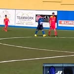 Alex Milazzotto - @alexmilazzotto37 - Instagram