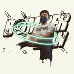 Alex Milazzotto - @alexmilazzotto34 - Instagram