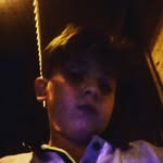 Alex Milazzotto - @alexmilazzotto - Instagram