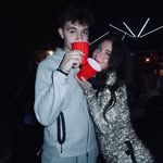 alexa - @alexa.milazzo__ - Instagram