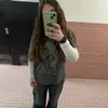 Alexa - @alexamilazzo - TikTok