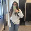 alexamilazzo - @alexa.milazzo2 - TikTok
