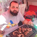 Alexander Milazzo - @alexander.milazzo - Instagram