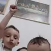 Alexander Milazzo - @alexandermilazzo12 - TikTok