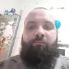alexandermilazzo4 - @alexandermilazzo4 - TikTok