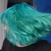 alexandramilazzo0 - @alexandramilazzo0 - TikTok