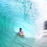 Alexandre Milazzo - @alexandremilazzo - Instagram