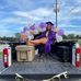 Alexis Milazzo - Facebook
