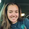 alexis_milazzo - @alexis_milazzo - TikTok