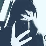 Alexius - @alex_milazzo_ - Instagram