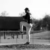 Alex.milazzo.5 - @alex.milazzo.5 - TikTok