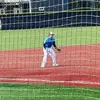 alex.milazzo_5 - @alex.milazzo_5 - TikTok
