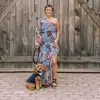 alex.m.milazzo - @alex.m.milazzo - TikTok