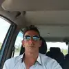 milazzottoalex - @milazzottoalex - TikTok