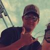 Alex Miller - @alex_miller6.0 - TikTok