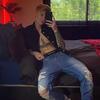 AlexMiller@1 - @alexmiller191 - TikTok