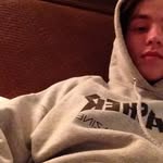 ÆLex Miles - @alexmiles_____ - Instagram