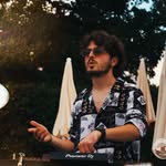 Alessandro Milani - @alexmiles_ofc - Instagram