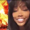 alex - @alex.miles4 - TikTok