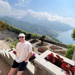 Alex - @alexmiles__ - Instagram