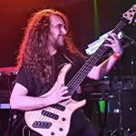Alex - @alexmiles_bass - Instagram