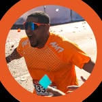 Alex Guzman - @alex_miles_to_go - Instagram