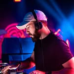 Alex Miles - @milesalexander_dj - Instagram