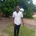 Alex Miles - Facebook