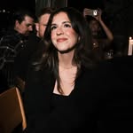 Alex Miles - @alexxmiles - Instagram
