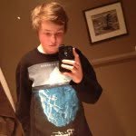 Alex Miles - @miles__alex - Instagram