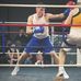 Alex Miles - Facebook