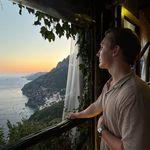 Alex Miles - @alex._.miles - Instagram