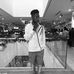 Alex Miles - Facebook