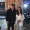 Alex Miles - @alexmiles73 - TikTok