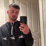 Alex miles - @_alexmiles_ - Instagram