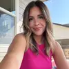 Alex Miles - @alexxmiless - TikTok