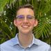 Alex Miles - Facebook