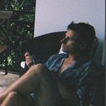 Alex Miles - @amilesphoto - Instagram