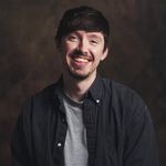 ＡＬＥＸ ＭＩＬＥＳ - @alex_miles_ - Instagram