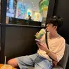 Alex Miles - @miles_alexander - TikTok