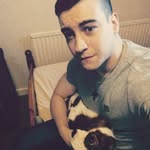 alex miles - @alexmilesisme - Instagram