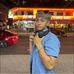 Alex Miles - Facebook