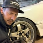 Alex Miles - @alex.miles.758737 - Instagram