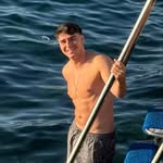𝗔𝗟𝗘𝗫 𝗠𝗜𝗟𝗘𝗦 - @alexmilesx - Instagram