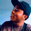 Alex_miles - @alex_miles3 - TikTok