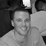 Alex Miles - @travelmiles - Instagram